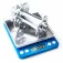 Park tool DS-2.2 Tabletop Digital Scale