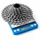 Park tool DS-2.2 Tabletop Digital 저울