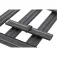 Yakima LockNLoad A platforma