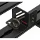 Yakima LockNLoad corner brackets kit