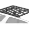 Yakima LockNLoad corner brackets kit