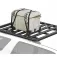 Yakima LockNLoad corner brackets kit