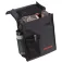 Yakima SideKick Torba