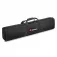 Lastolite SkyLite Rapid Kit 1.1x2 m Diffuser Lighting refurbished