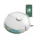 Irobot Combo 105 Saugroboter refurbished