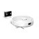 Irobot Combo 105 Saugroboter refurbished