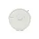 Irobot Combo 105 Saugroboter refurbished