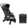 Bugaboo Cotxet Butterfly reacondicionat