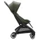 Bugaboo Poussette Butterfly reconditionné