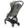 Bugaboo Cotxet Butterfly reacondicionat