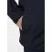 Helly hansen Crew Hooded Midlayer 2 jacket refurbished