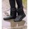 E.L.T. Botas Rainless Pro