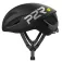 P2r A70-Pro MIPS helm