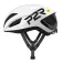 P2r A70-Pro MIPS 헬멧