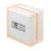 Netatmo NTH01-ES-EC smart termostat