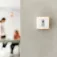 Netatmo NTH01-ES-EC inteligentny termostat