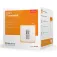 Netatmo NTH01-ES-EC inteligentny termostat