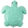 Best divers Turtle weight 1kg
