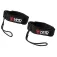 Nmd Fin saver tethers strap