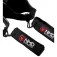 Nmd Fin saver tethers strap