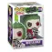 Funko Figura BeetleJuice Patchwork