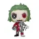 Funko BeetleJuice Patchwork Rysunek