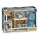 Funko Bitty Avatar Kingdoms 그림