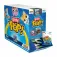 Funko Figura Bitty Sonic Singles x32