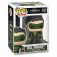 Funko Linterna Verde Hal Jordan figur
