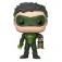 Funko Linterna Verde Hal Jordan figur