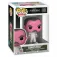 Funko Linterna Verde Sinestro figur