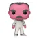 Funko Linterna Verde Sinestro 그림