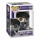 Funko Miercoles & Cosa Patchwork Rysunek