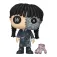 Funko Miercoles & Cosa Patchwork figur