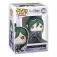Funko Re zero Crusch figur