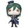 Funko Re zero Crusch figur