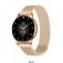 Ecowatch Smartwatch EW03