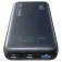 Iniu Leopard Power Laptop-lader