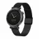 Maxcom Montres connectée FW73 Onyx