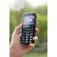 Maxcom Telefone celular MM443L