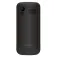 Maxcom MM443L mobiele telefoon