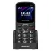 Maxcom MM443L matkapuhelin