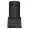Maxcom Telefone celular MM443L