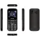 Maxcom MM443L mobiele telefoon