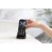 Maxcom Telefone celular MM443L