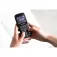 Maxcom Telefono cellulare MM443L