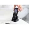 Maxcom Telefono cellulare MM443L