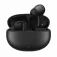 Realme Cuffie wireless Techlife Buds