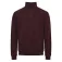 Sea ranch Jersei de coll alt Cromwell