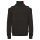 Sea ranch Jersei de coll alt Cromwell